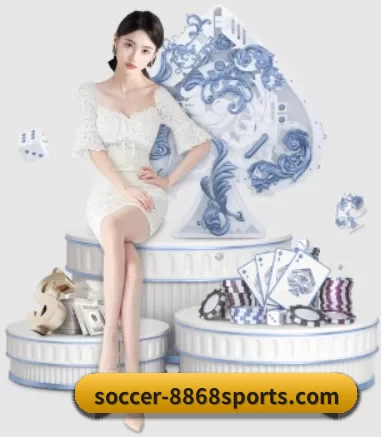 我们在做什么